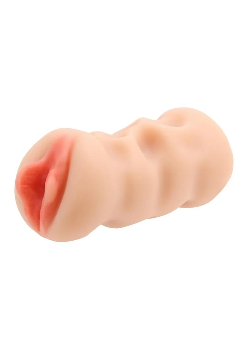 Star Stroker Violer Starr 3d Pussy Stroker - Image 3