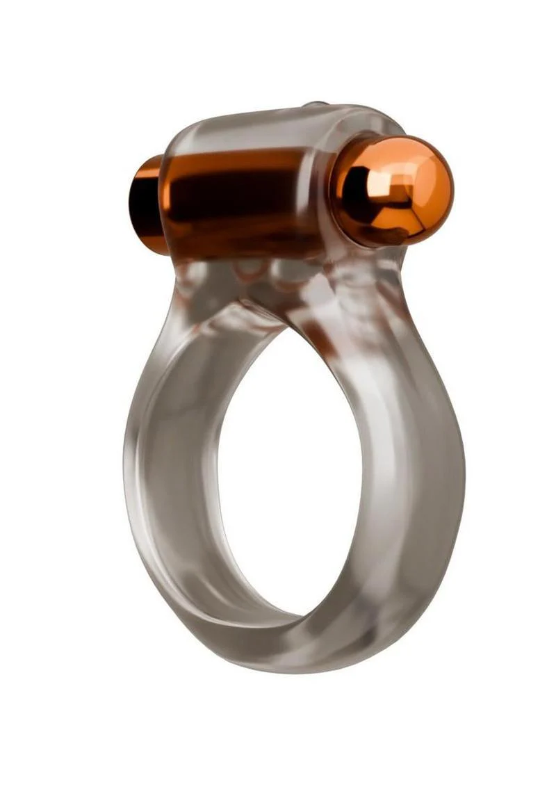 Stay Hard Beaded Cock Ring Set - Image 3