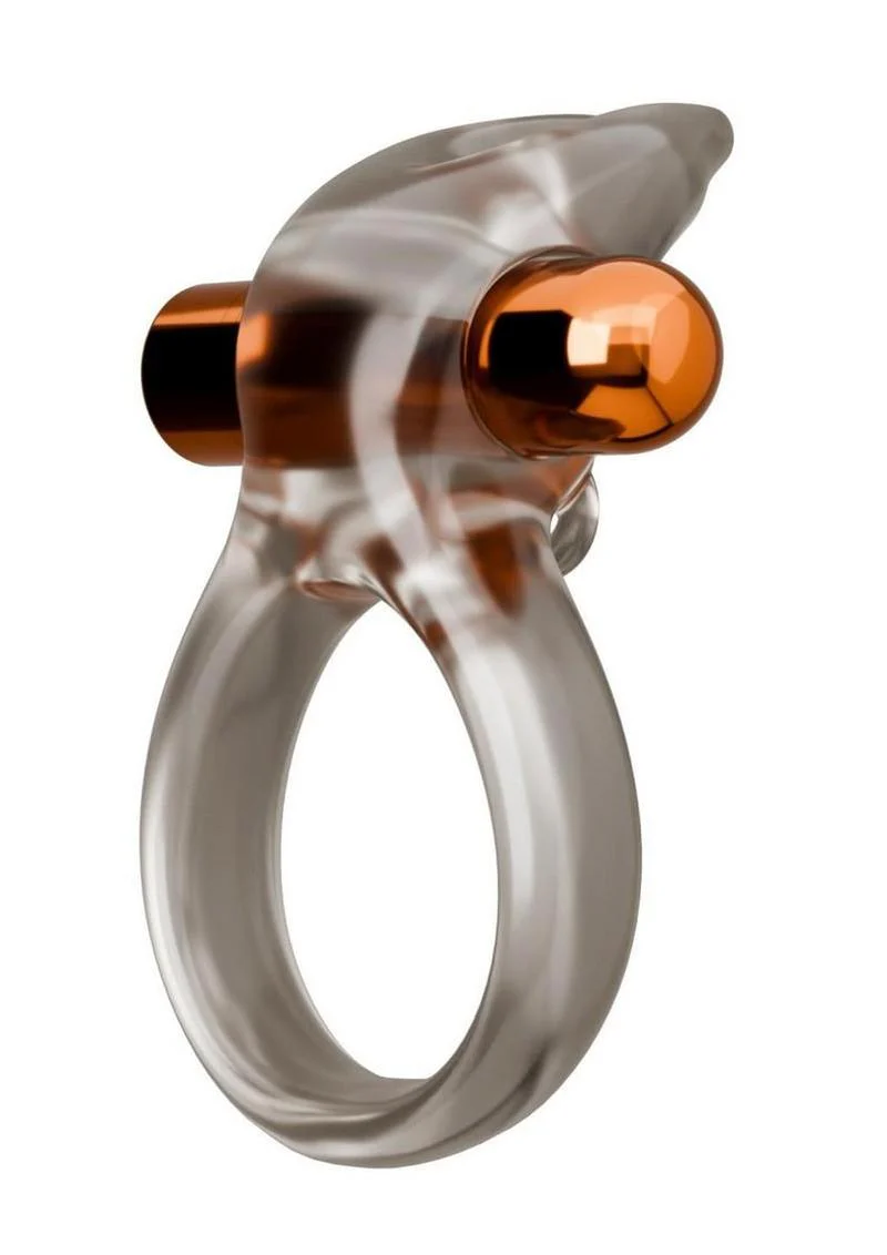 Stay Hard Textured Cock Ring Set - Image 3