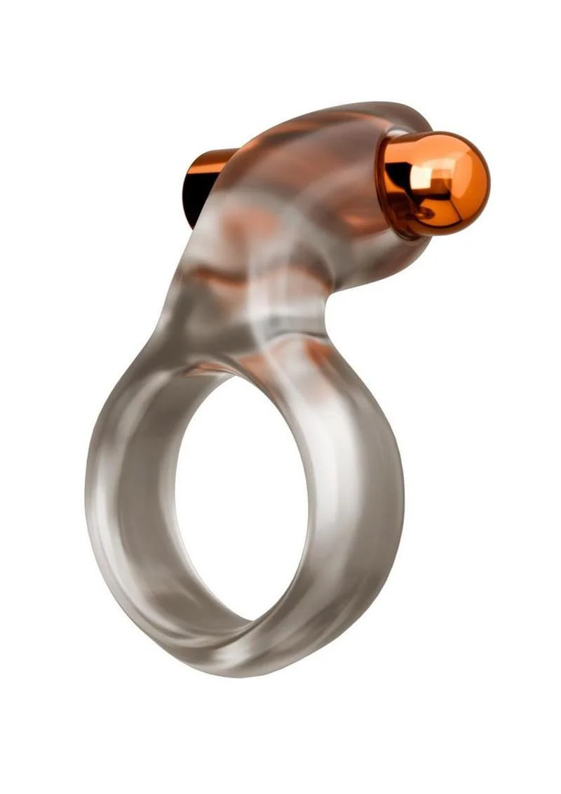 Stay Hard Vibrating Cock Ring Set - Image 3