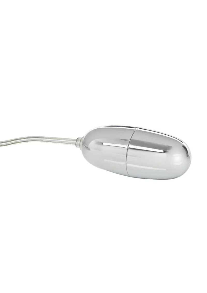 Sterling Collection Combo Pack 3 Silver Bullet TPR Sleeve - Image 2