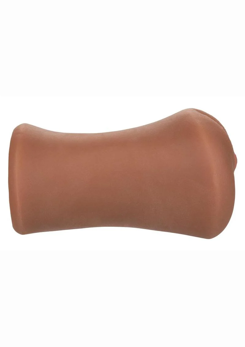 Stroke It Juicy Pussy Masturbator Lifelike Pure Skin Sensation - Image 3