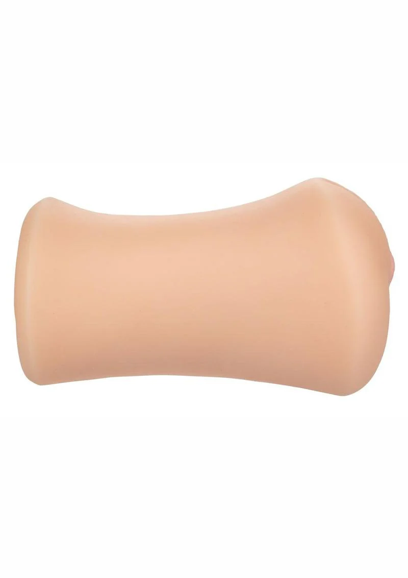 Stroke It Juicy Pussy Masturbator Lifelike Pure Skin Sensation - Image 6
