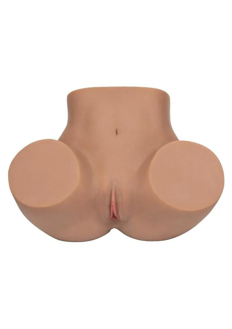 CalExotics Stroke It Life Size - Image 2