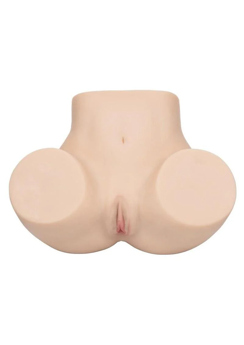 CalExotics Stroke It Life Size - Image 5