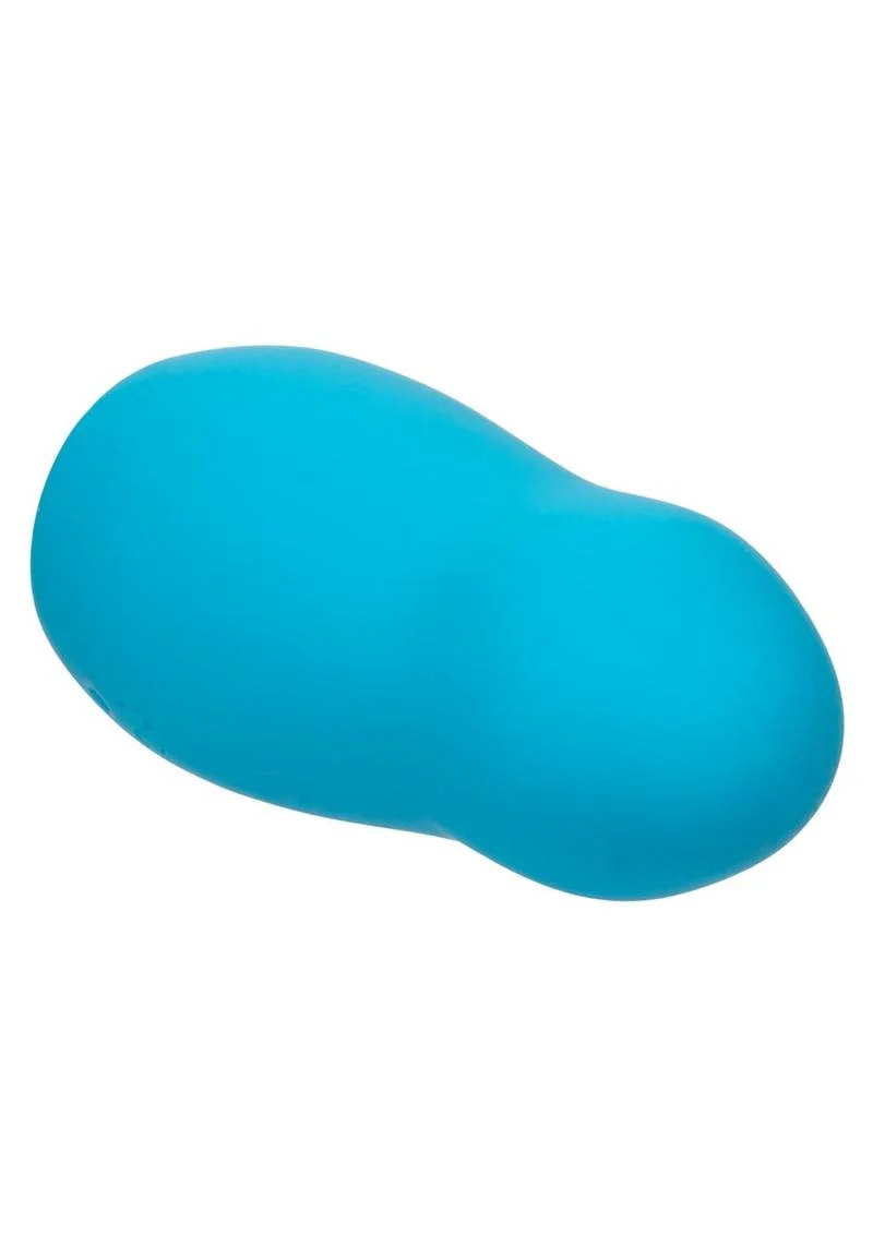 Sugar Dream Rechargeable Silicone Clitoral Stimulator - Image 2