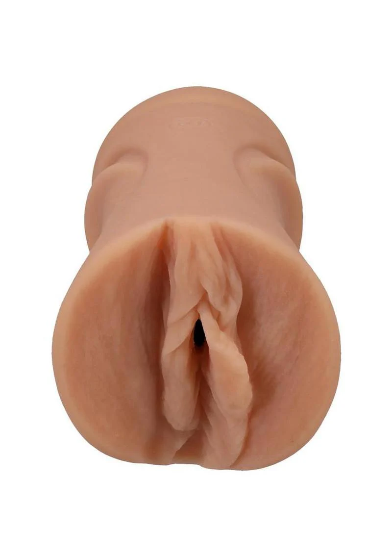 Suki Sin Pocket Pussy by Doc Johnson - Image 2