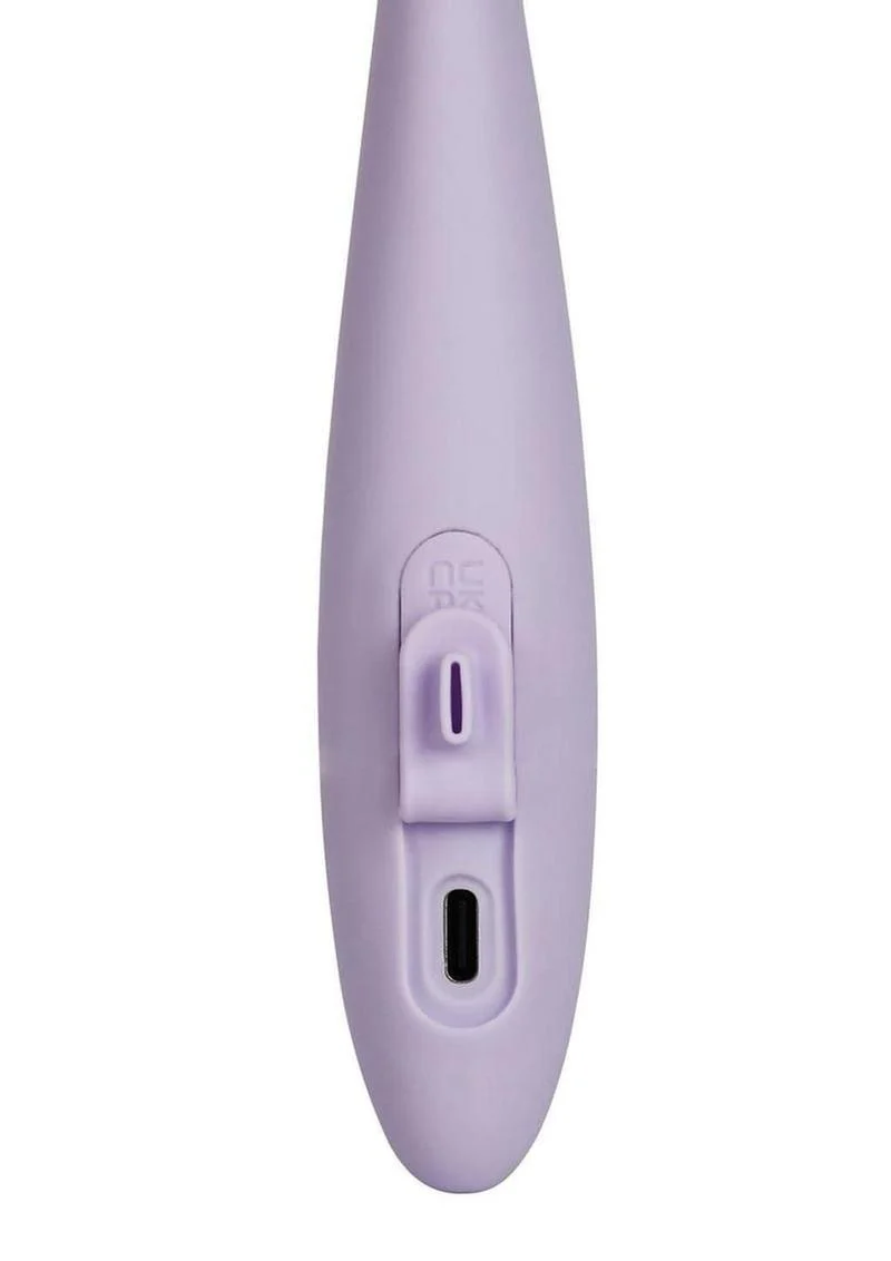 Svakom Cici 2 App Controlled Slim G-Spot Vibrator - Image 2