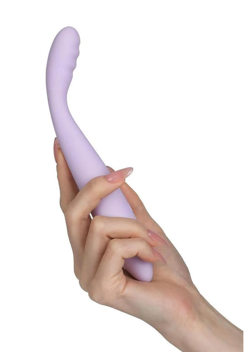 Svakom Cici 2 App Controlled Slim G-Spot Vibrator - Image 3