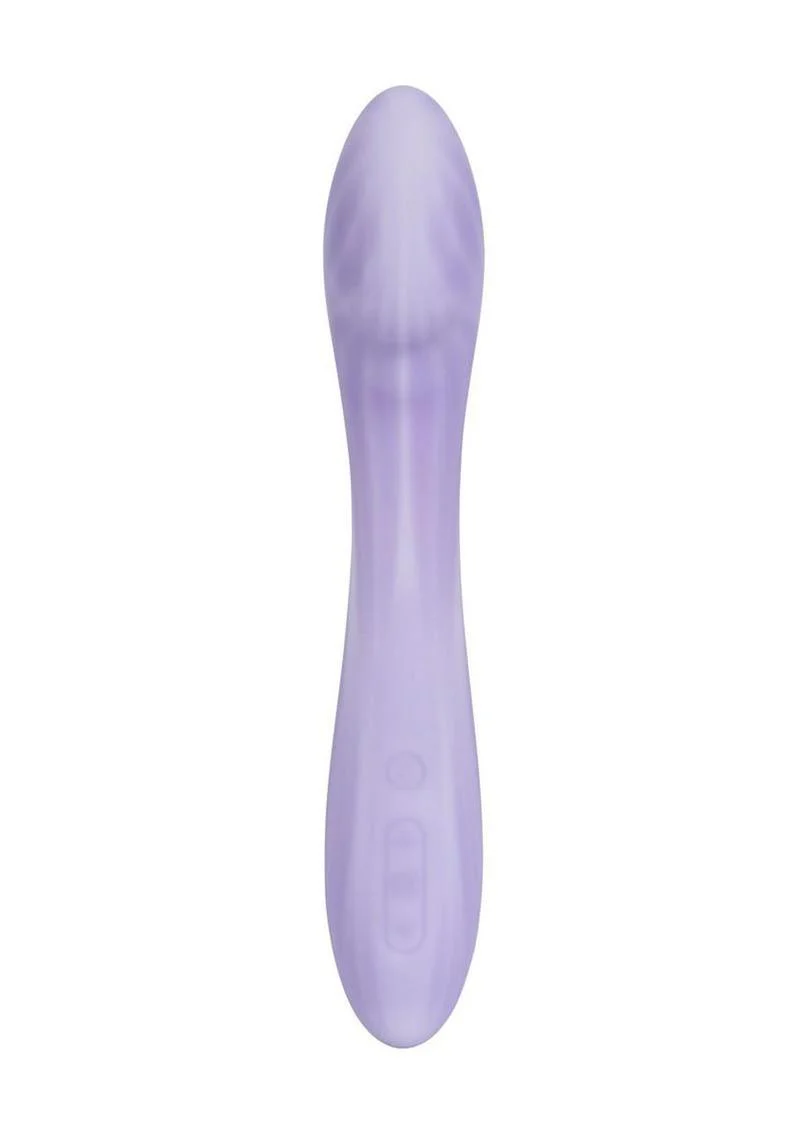 Svakom Margot G-Spot Vibrator - Image 2