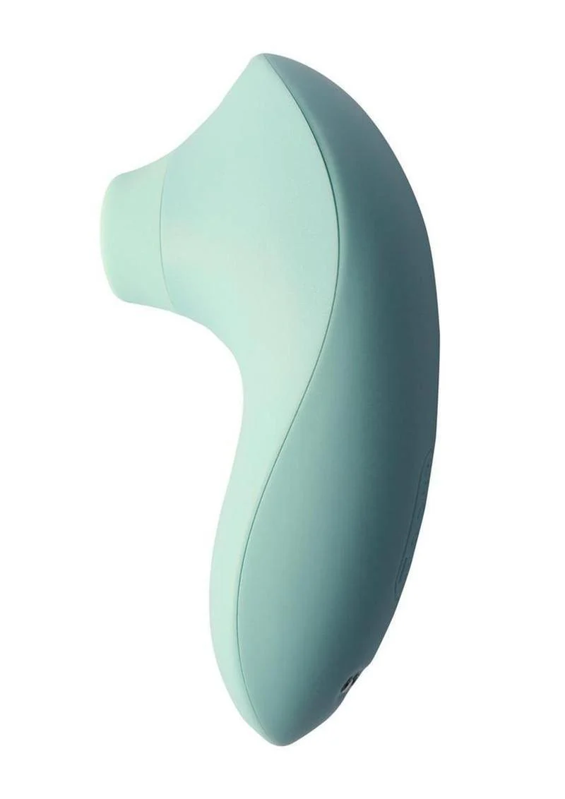 Svakom Pulse Lite Neo Interactive Suction Stimulator - Image 8