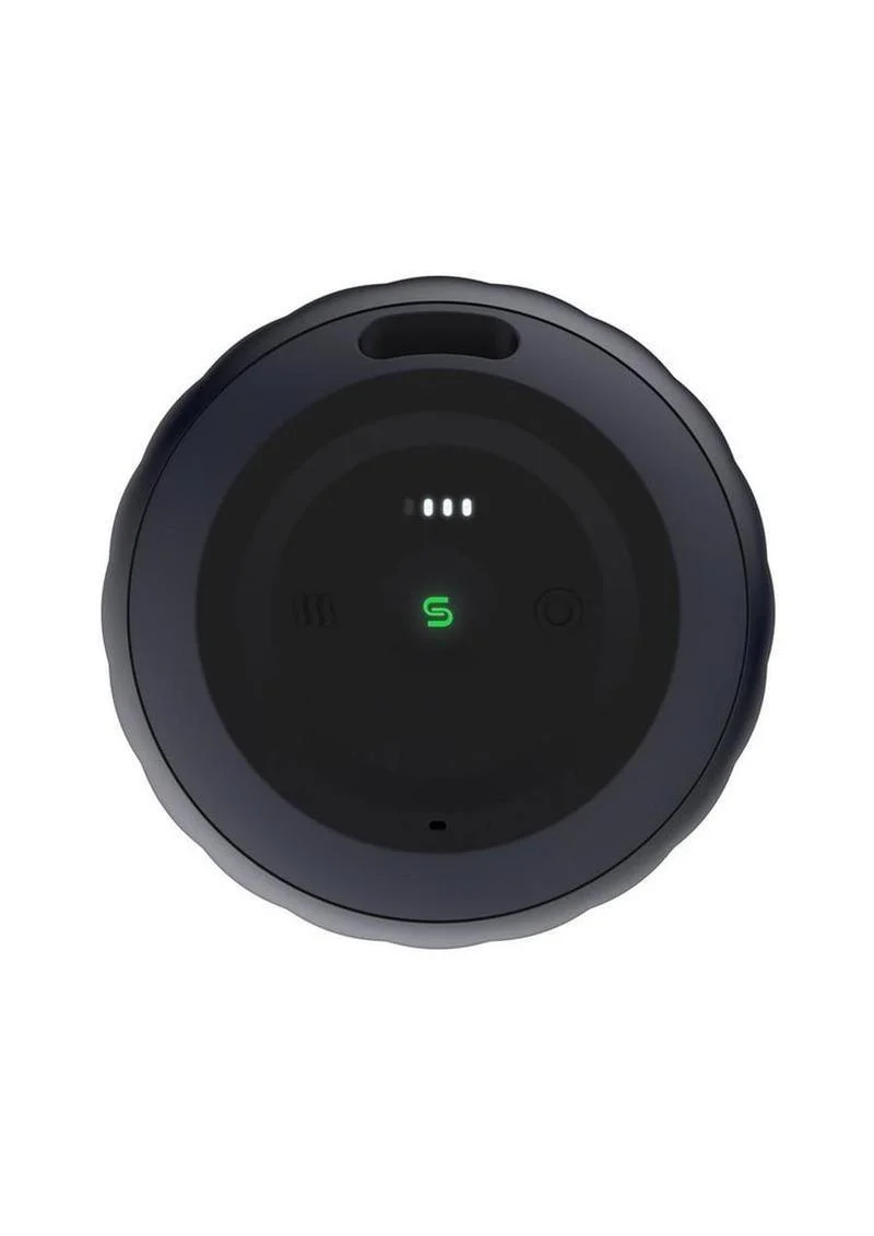 Svakom Sam Neo 2 Pro Interactive Heating And Vibrating Masturbator - Image 3