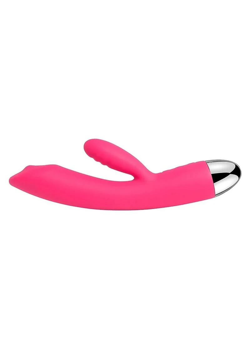 SVAKOM Trysta Precision Rechargeable G-Spot Pleasure - Image 2