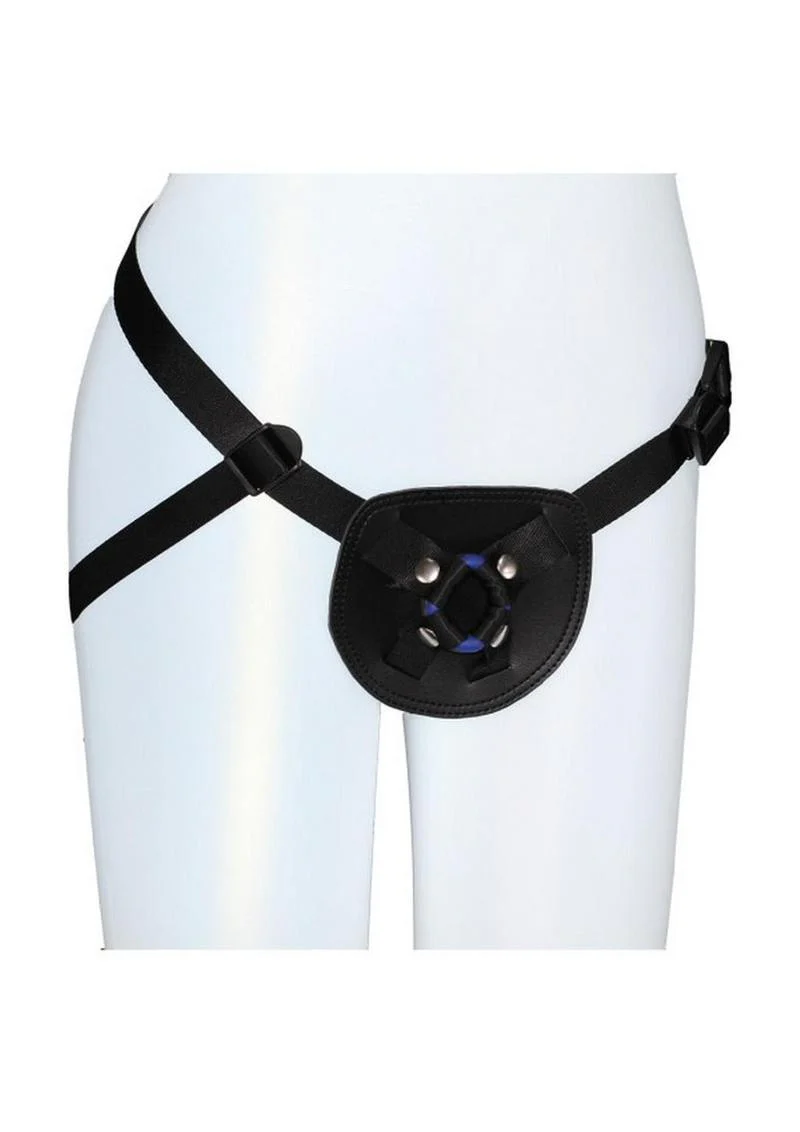SX For You Beginner's Harness - Image 2