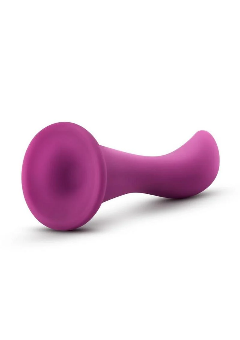 Temptasia Bellatrix Silicone Dildo - Image 2