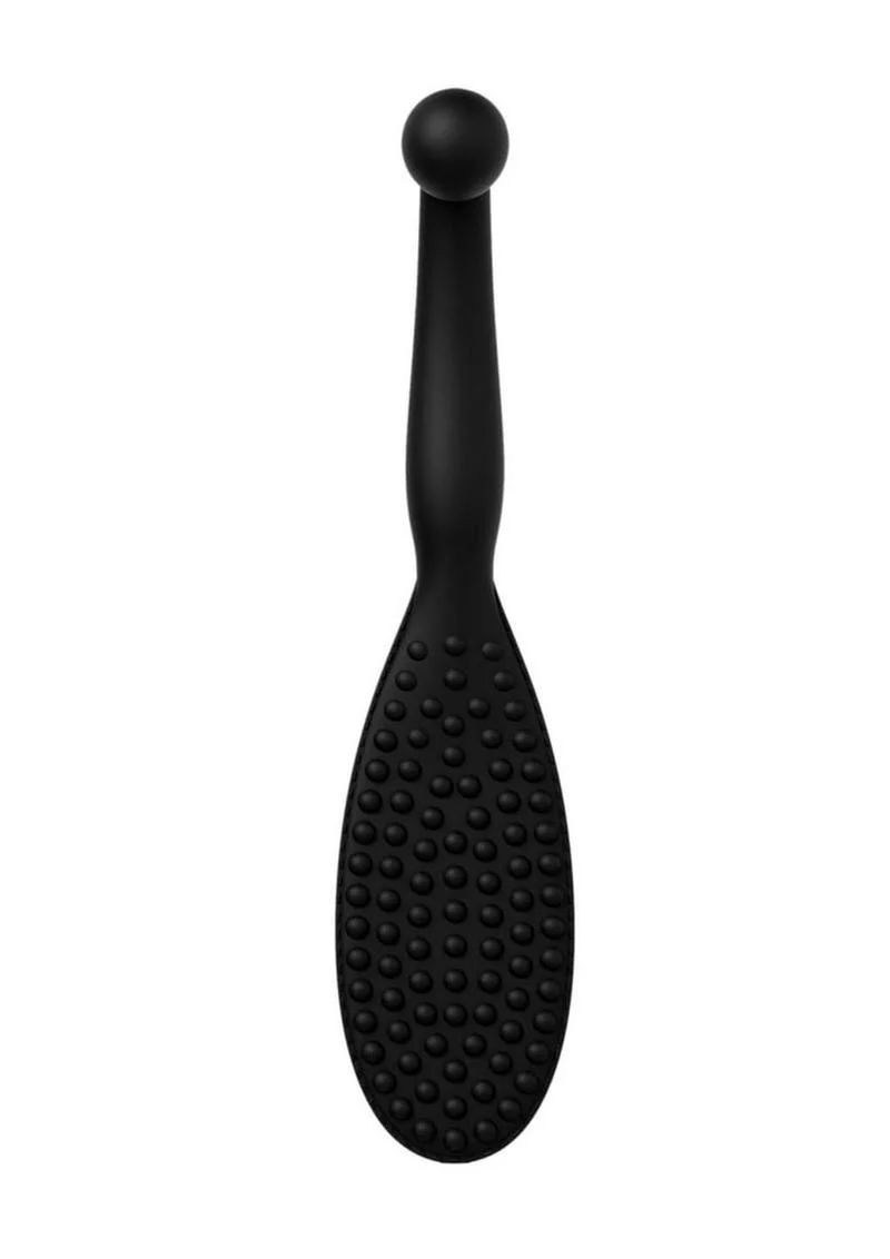 Temptasia Governess Paddle - Image 2