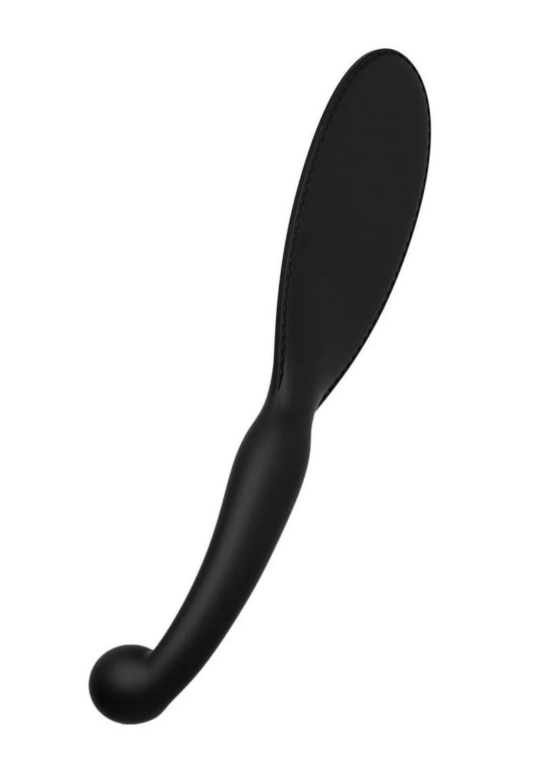 Temptasia Governess Paddle - Image 3