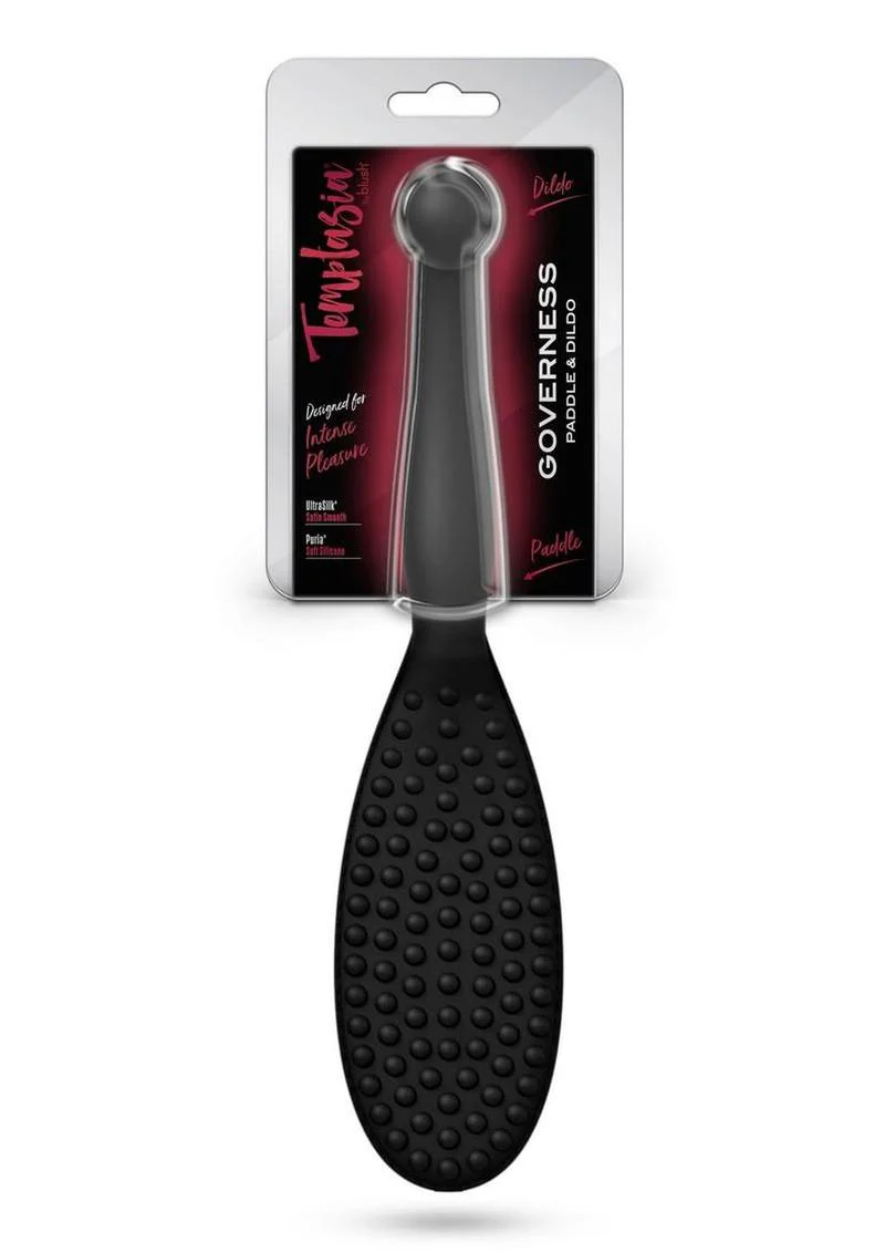 Temptasia Governess Paddle - Image 4