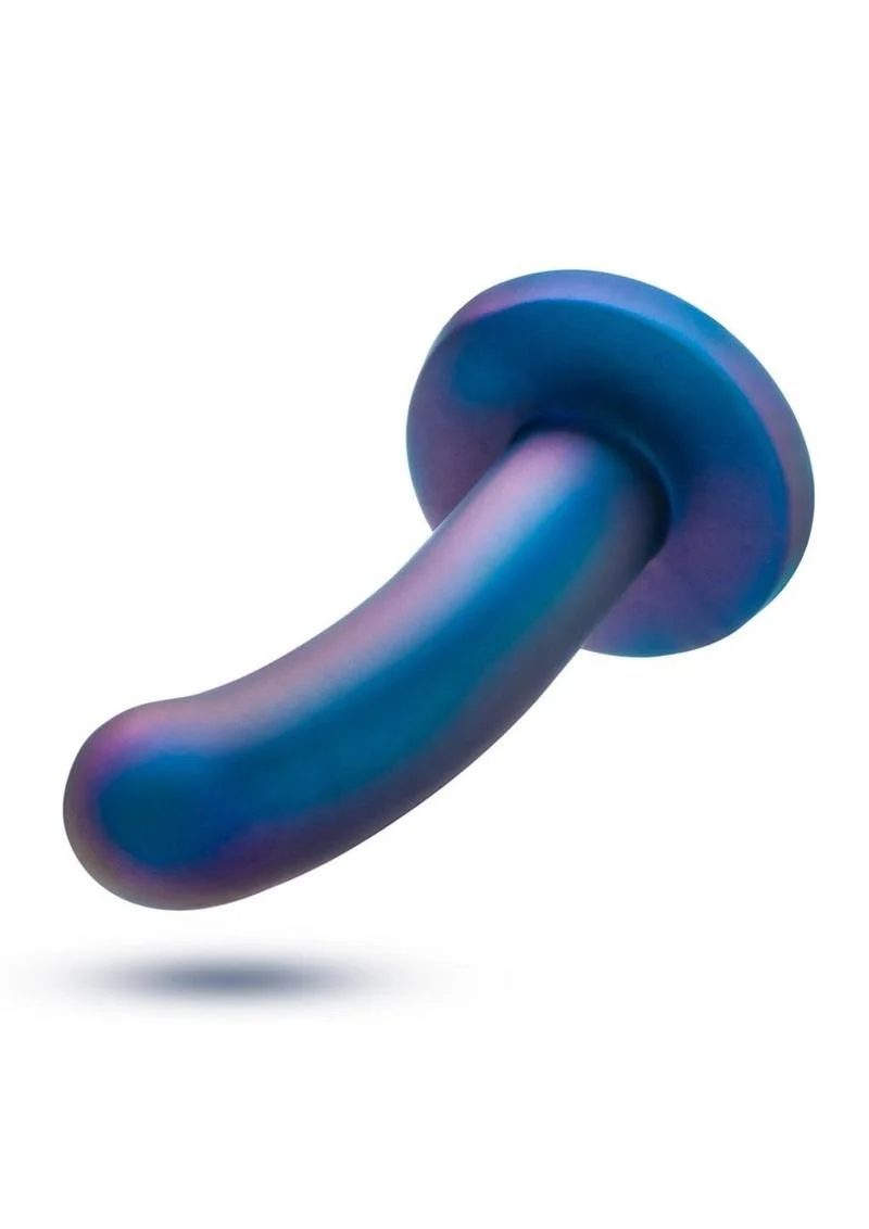 Temptasia Surrender Peg Silicone Dildo Harness Compatible - Image 2