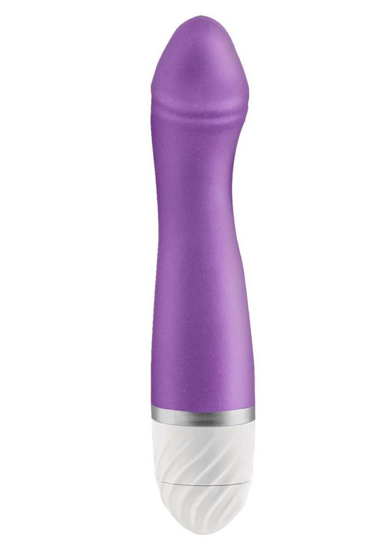 The Beat G-Spot Vibrator - Image 3