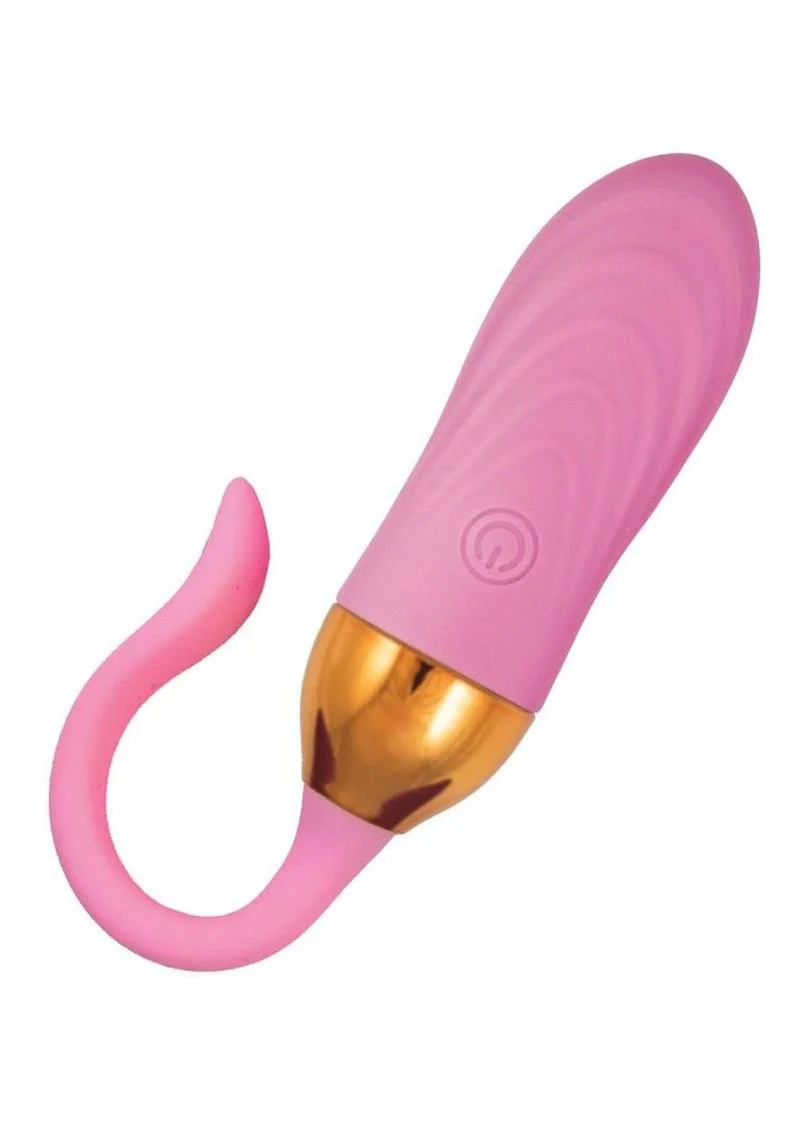 The Beat Magic Teaser Rechargeable Plug - Image 2