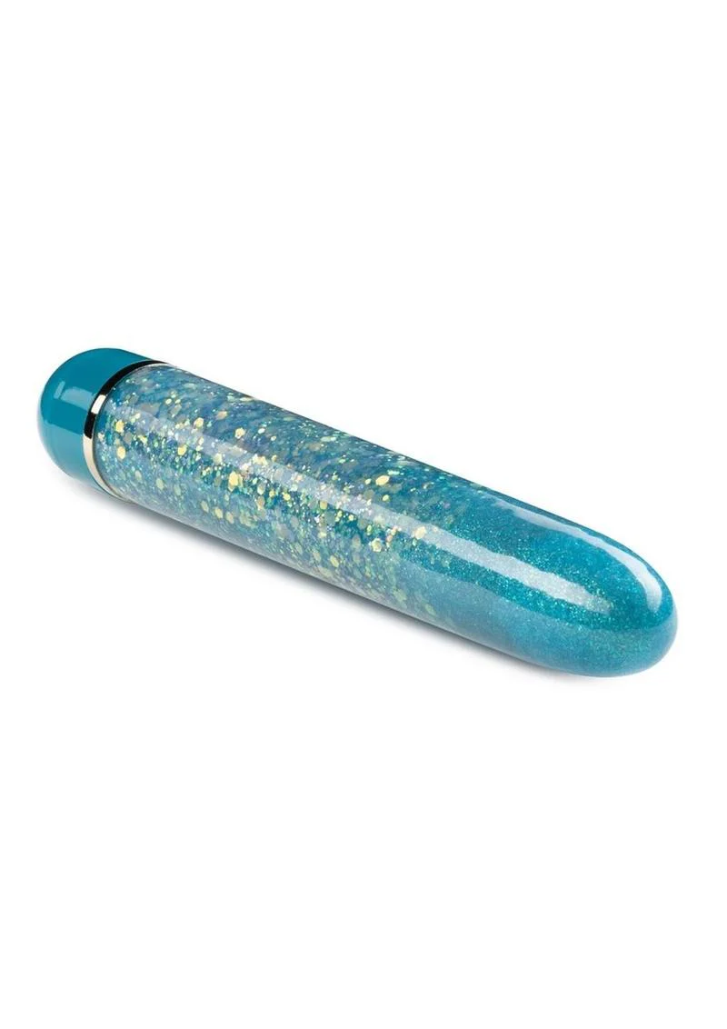 The Collection Astral Limited Edition Waterproof Vibrator - Image 2