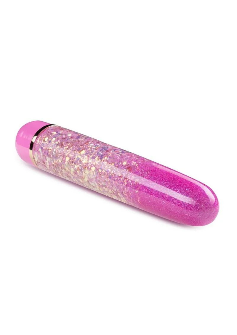The Collection Celestial Limited Edition Vibrator - Image 2