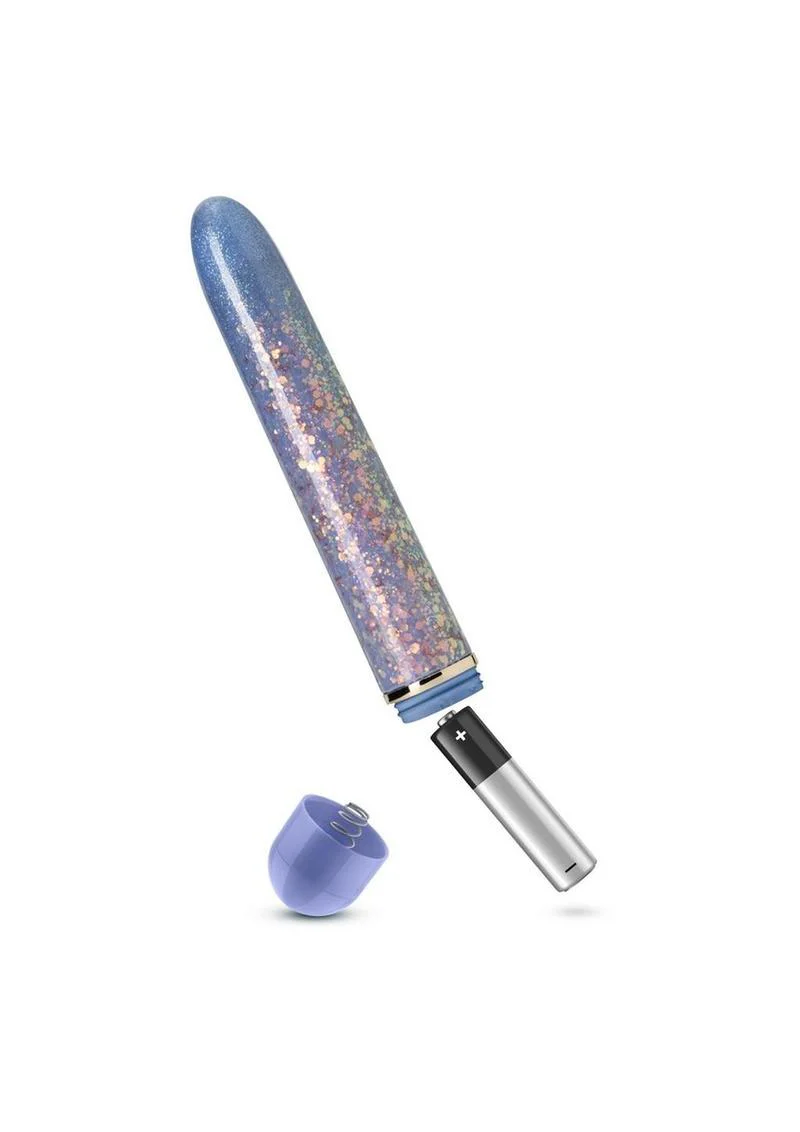The Collection Etherial Limited Edition Vibrator - Image 3