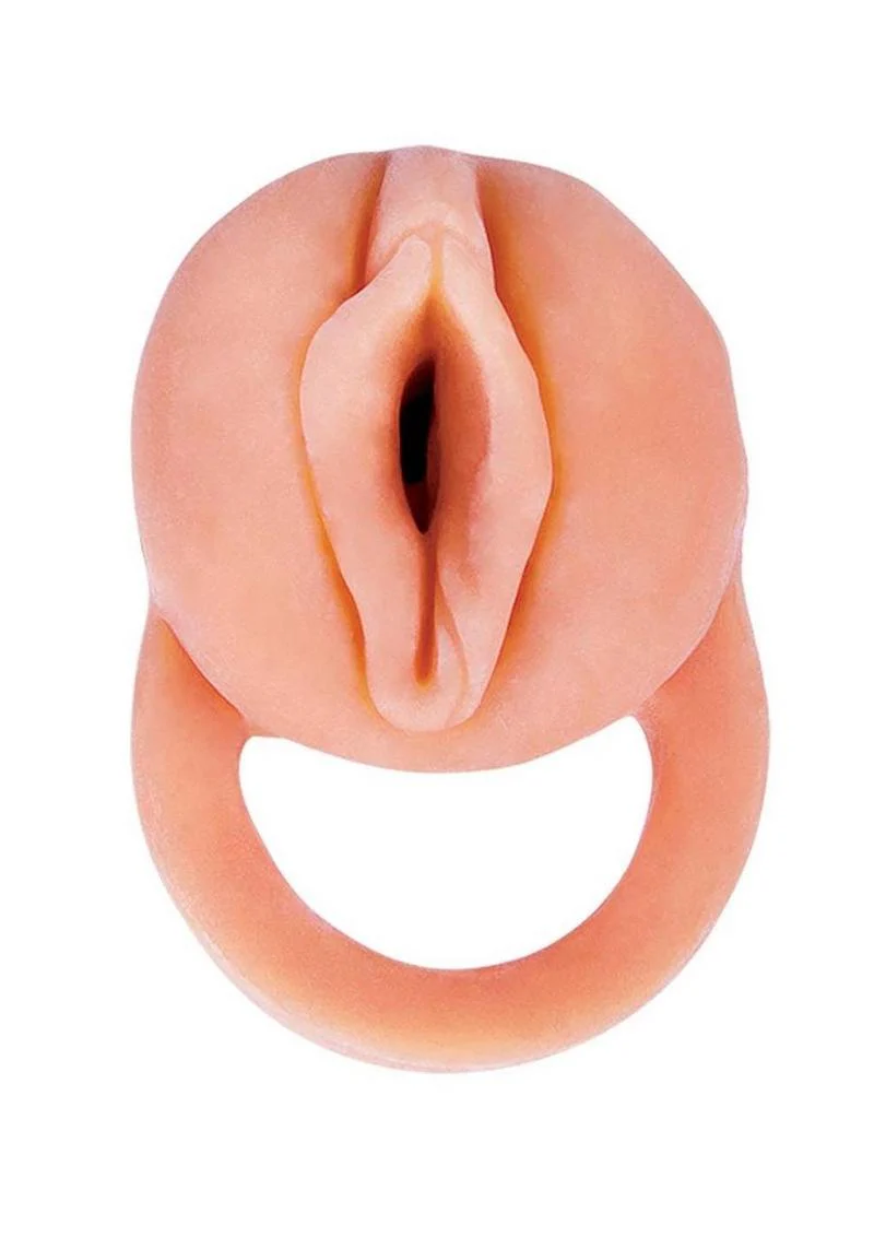 The Great Extender 2-in-1 Extender And Masturbator - Image 2