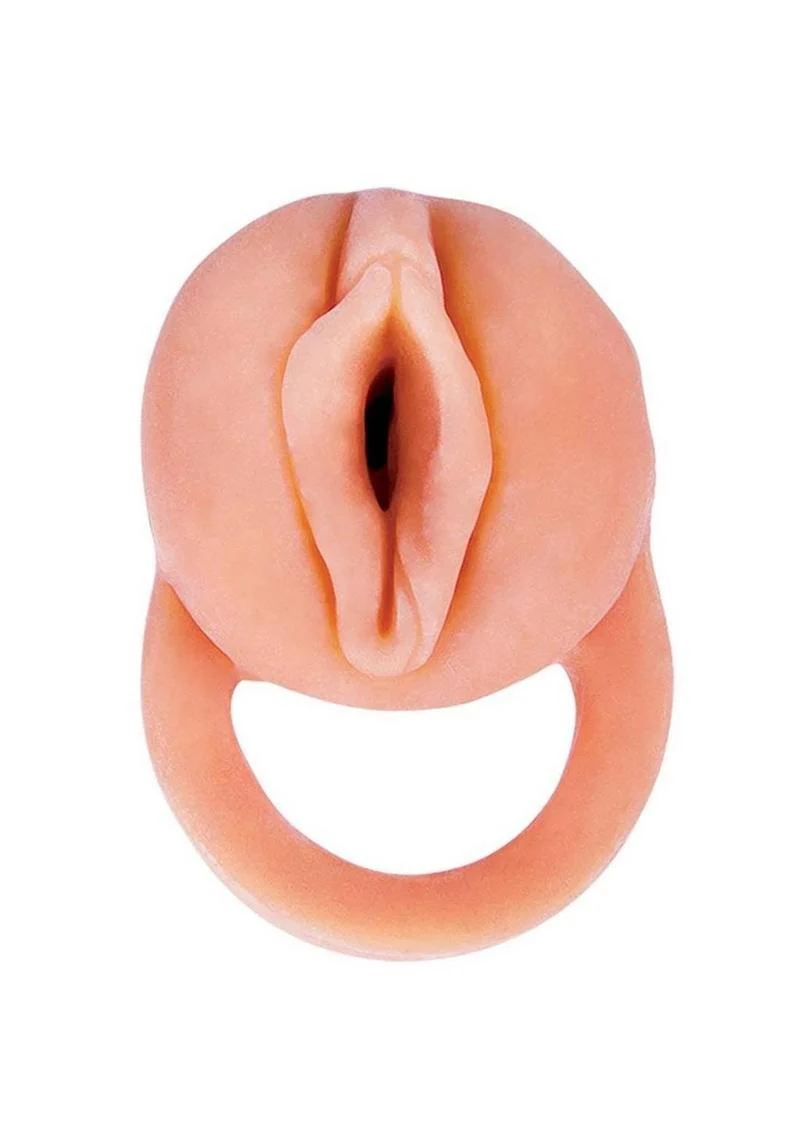 The Great Extender 2-in-1 Extender And Masturbator - Image 5
