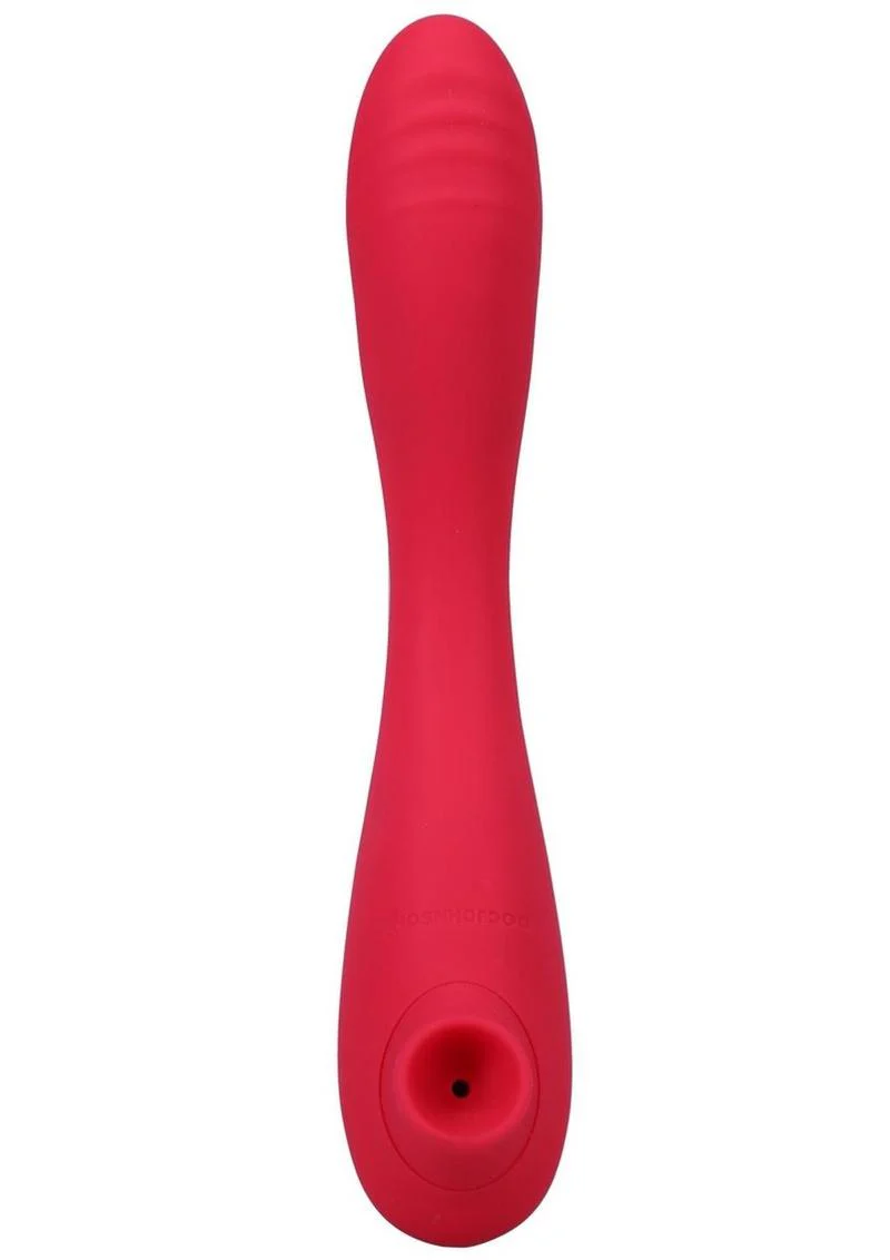 This Product Sucks Clitoral Stimulator - Image 2