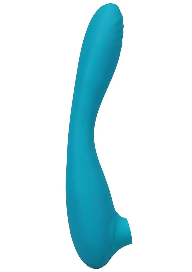 This Product Sucks Clitoral Stimulator - Image 4