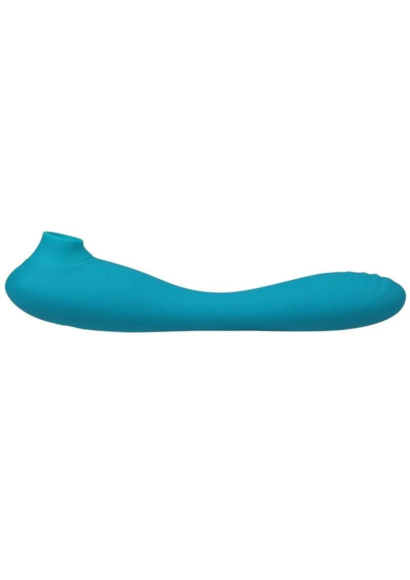 This Product Sucks Clitoral Stimulator - Image 6