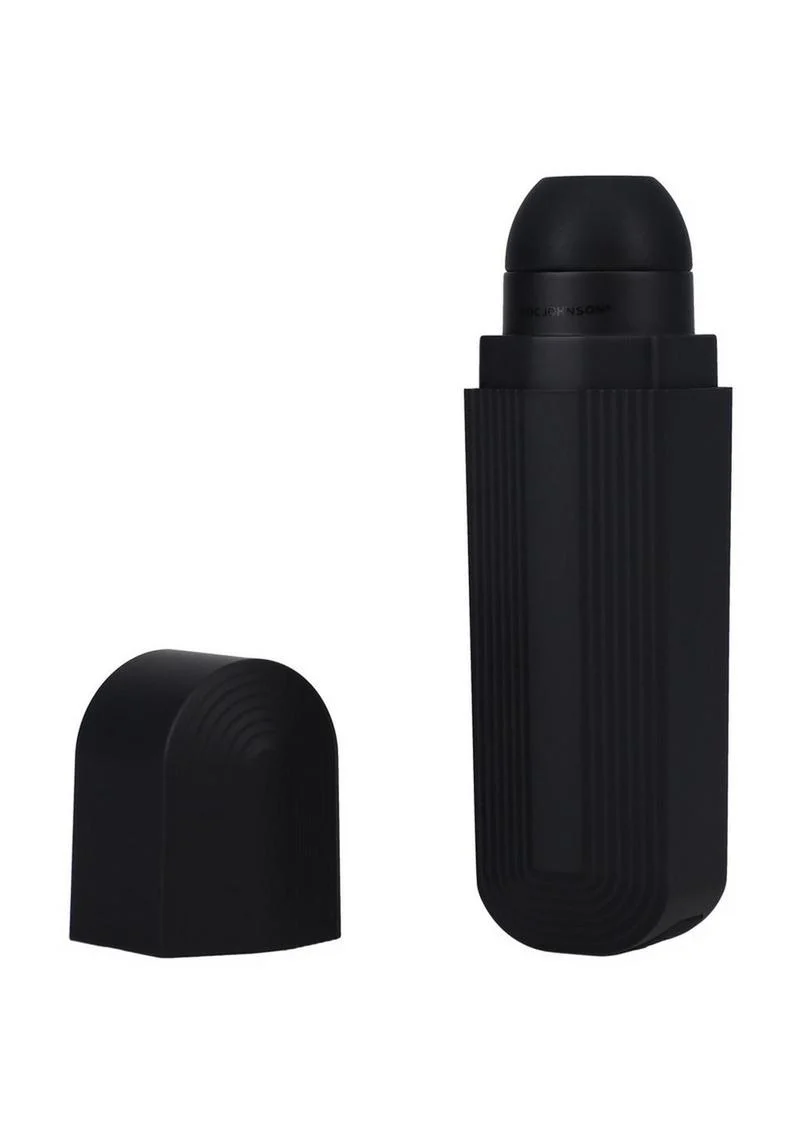 This Product Sucks For Suction Clitoral Toy - Image 2
