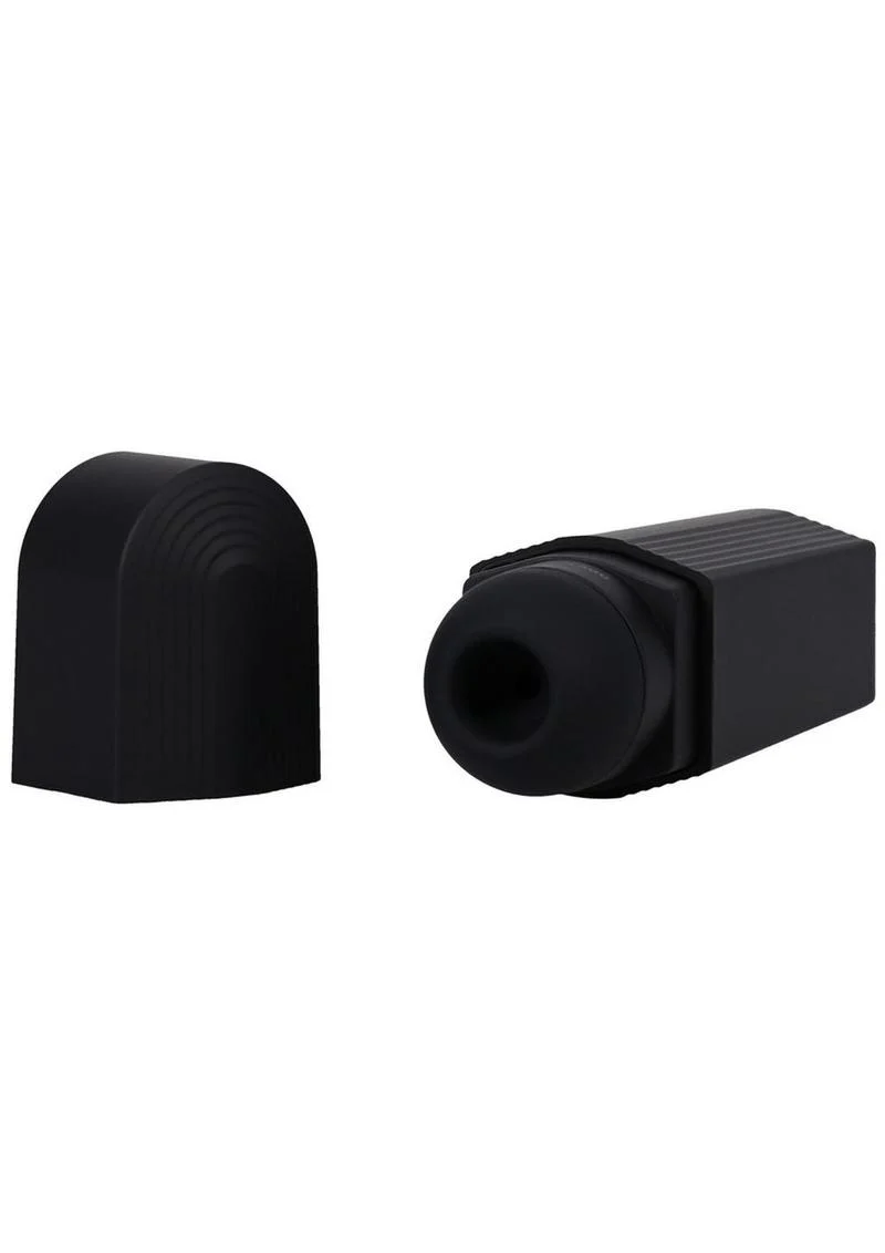 This Product Sucks For Suction Clitoral Toy - Image 3
