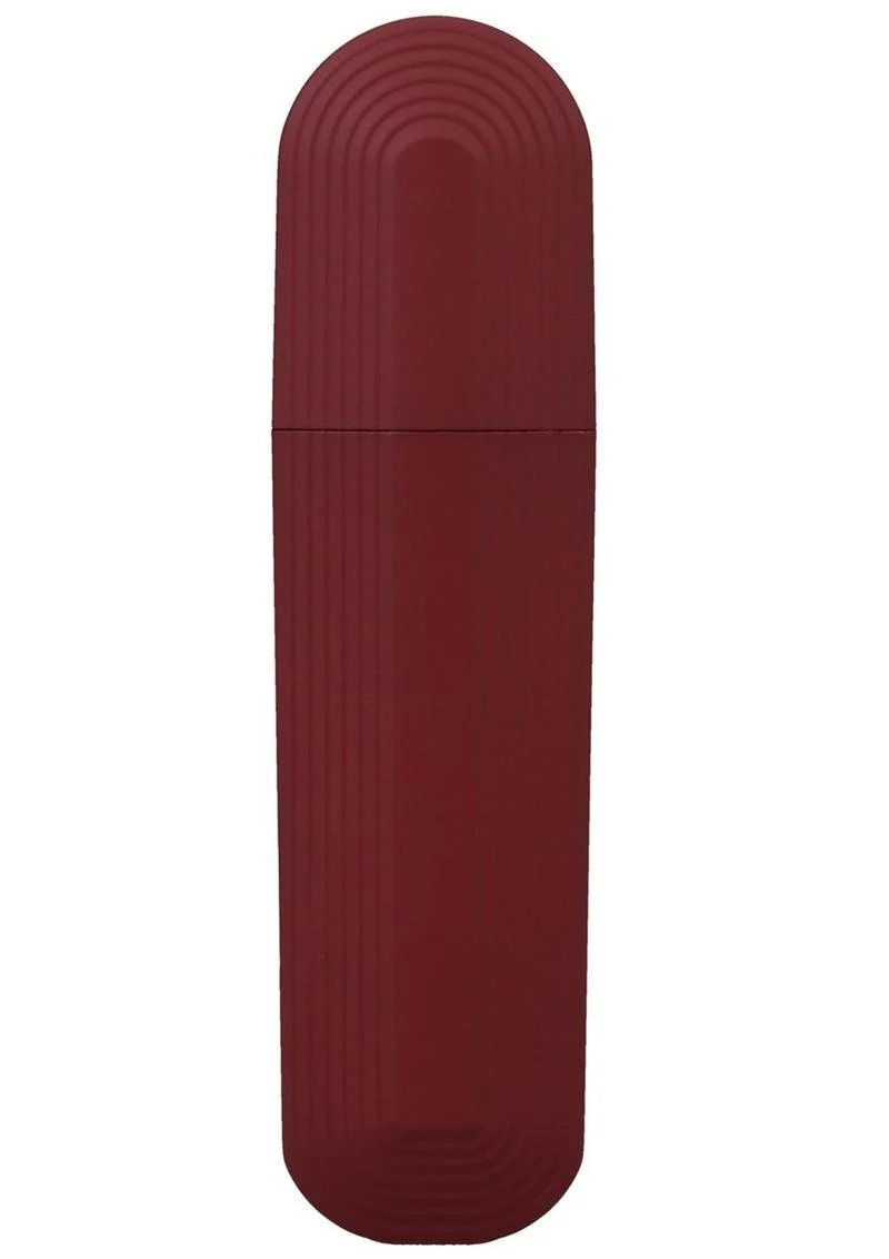 This Product Sucks For Suction Clitoral Toy - Image 4