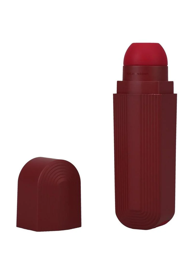 This Product Sucks For Suction Clitoral Toy - Image 5
