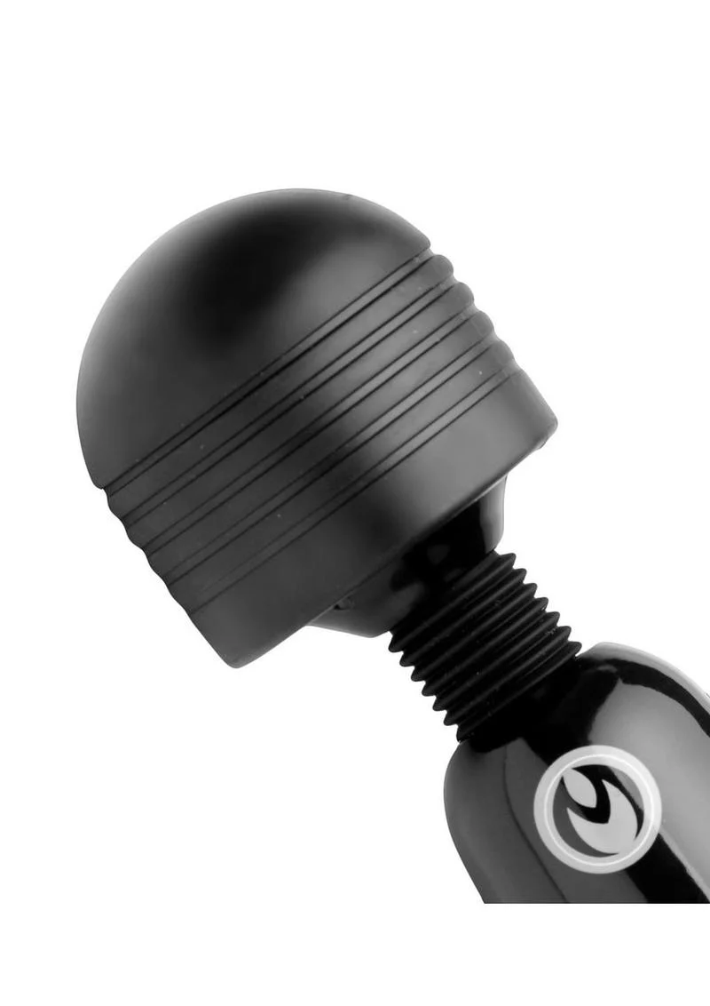 Thunder Stick Extreme Power Wand – Master Series - Image 2