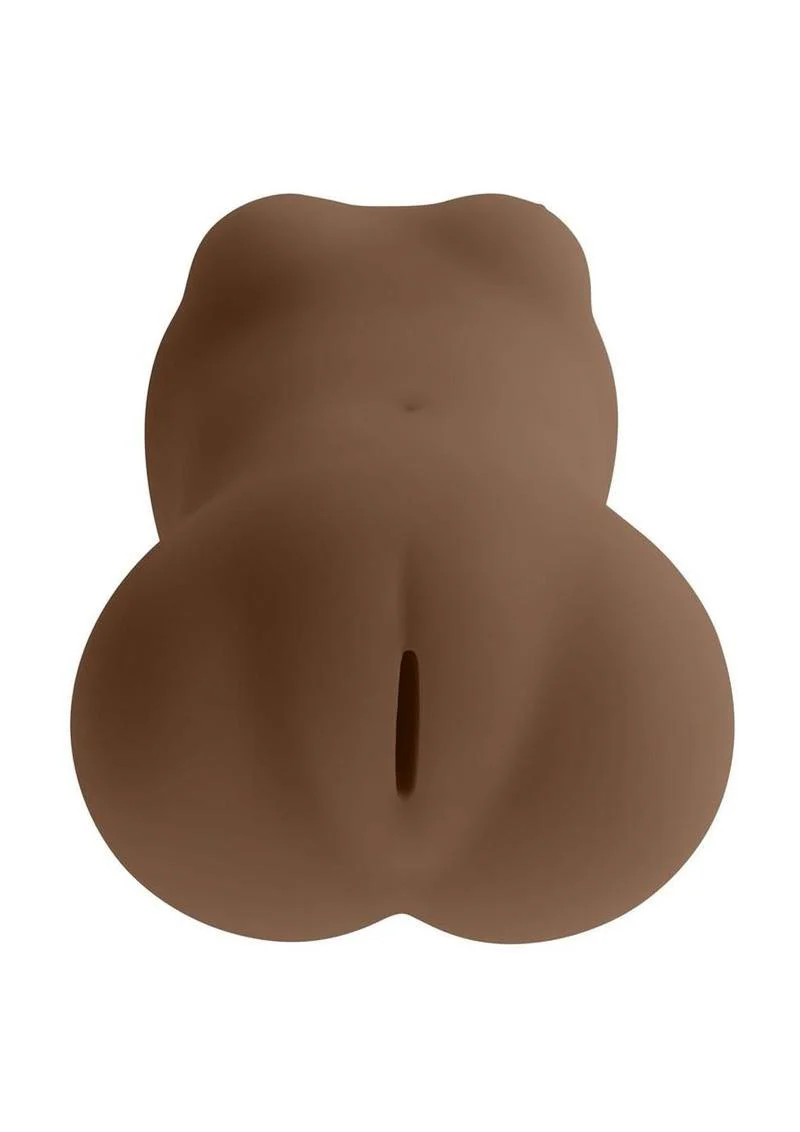 TOLERANCE Skylar Nicole Wet N' Ready Stroker - Image 2