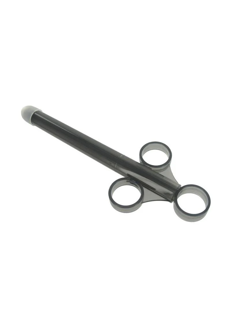 Trinity Vibes One Shot Lubricant Launcher Smooth Precise - Image 2