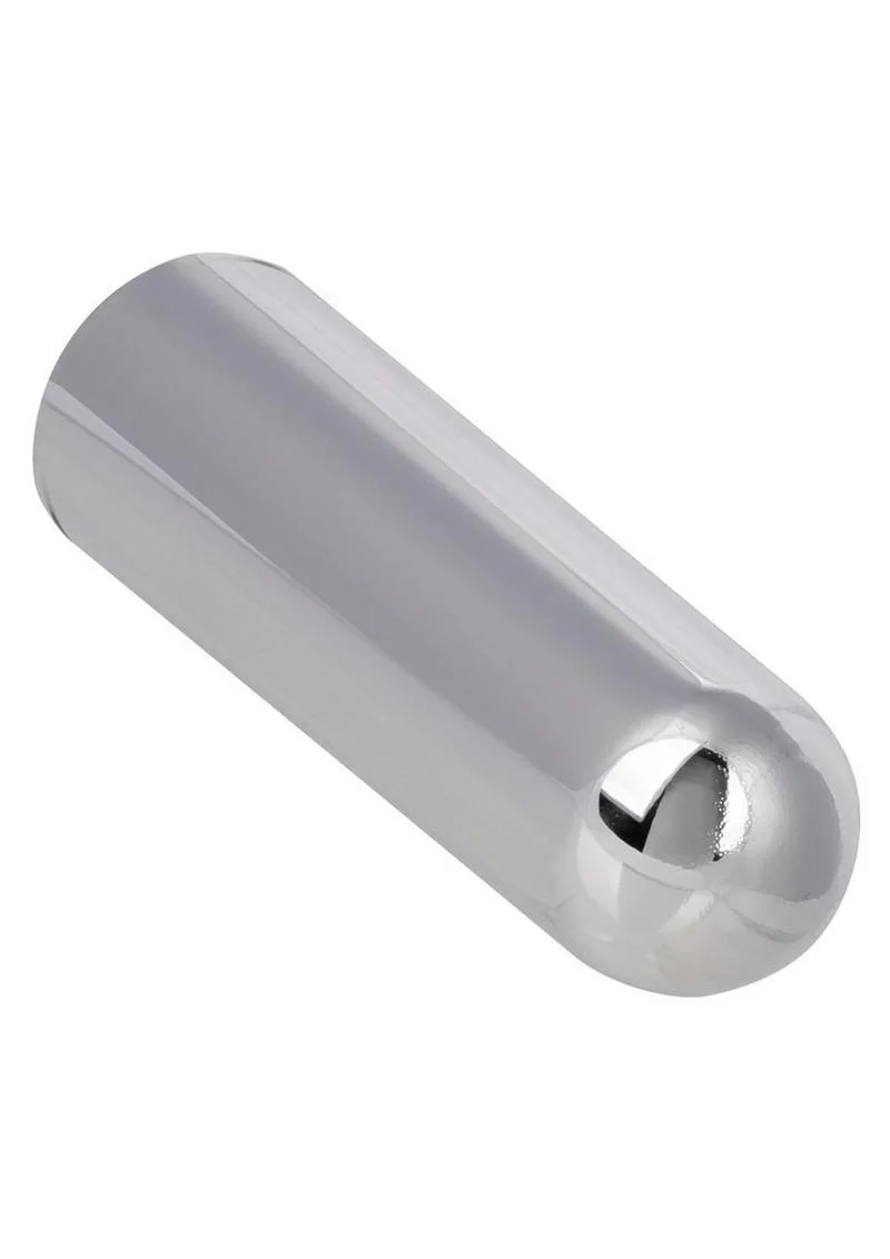 Turbo Buzz 10 Function Rechargeable Bullet - Image 2