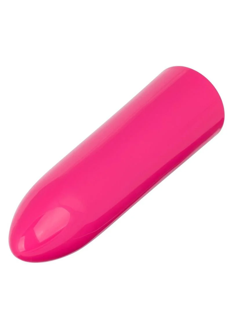Turbo Buzz Classic Rechargeable Mini Bullet - Image 7