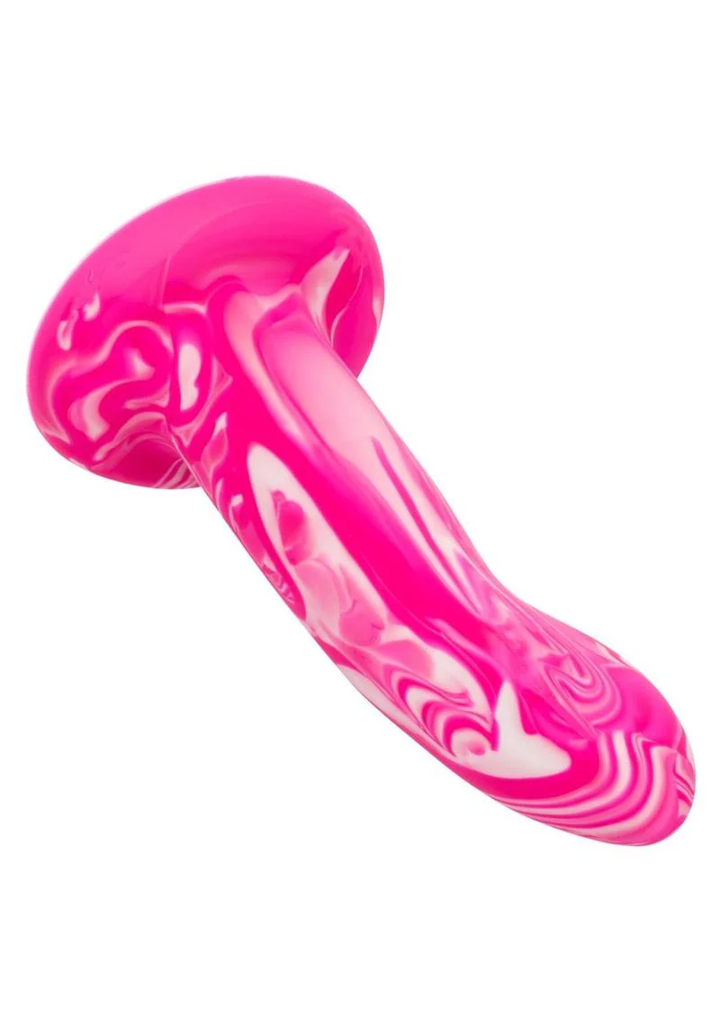 Twisted Love Silicone Probe - Image 2