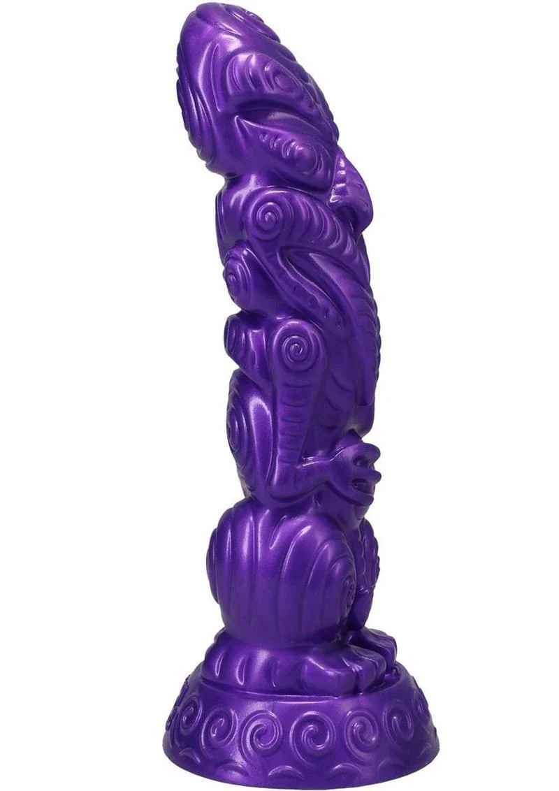 Uhane 'Ino Spirit Idol Dong - Image 3