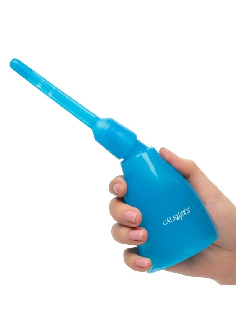Ultimate Douche Reusable Anal And Vaginal Cleanser - Image 2