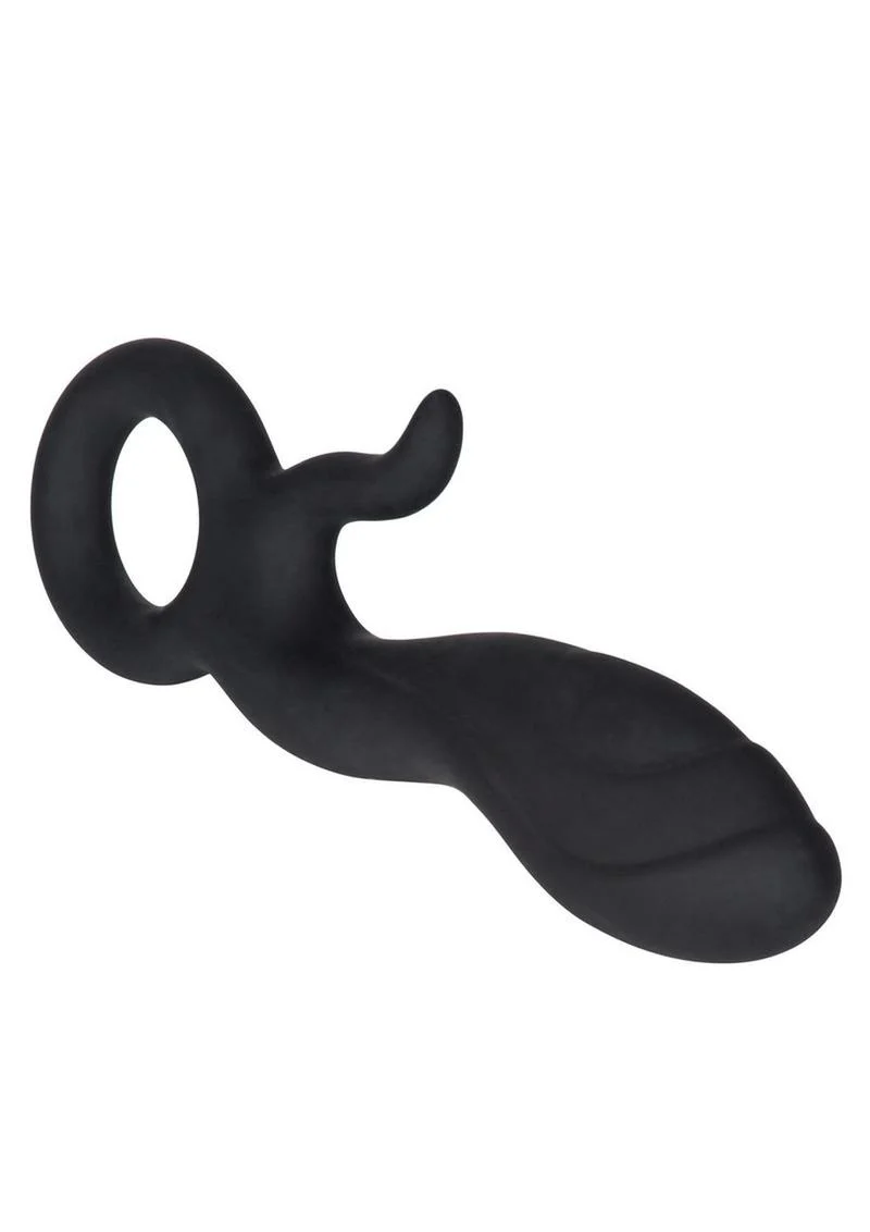 Ultimate Prostate Locator Pure Silicone - Image 3