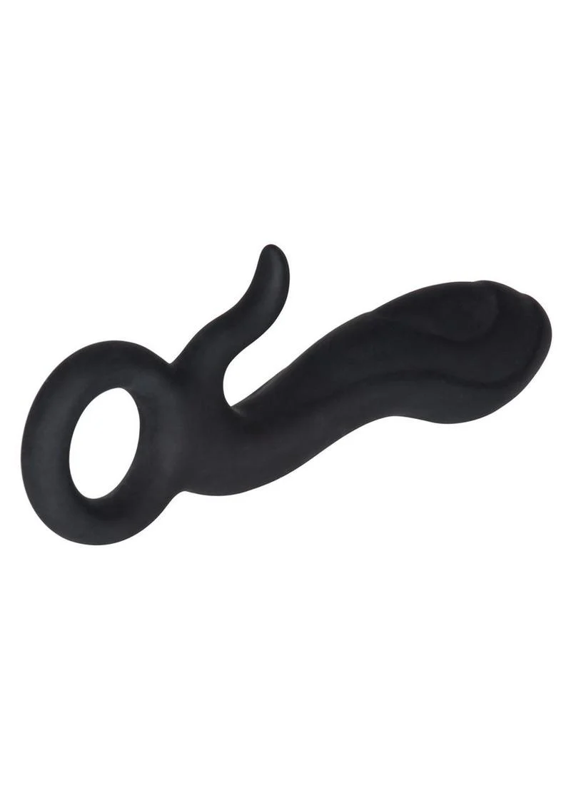 Ultimate Prostate Locator Pure Silicone - Image 4