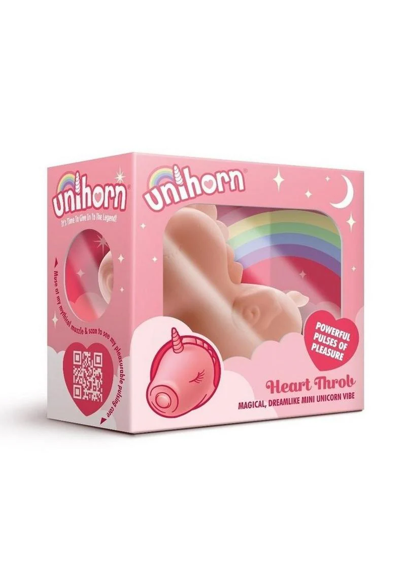 Unihorn Heart Throb - Image 2