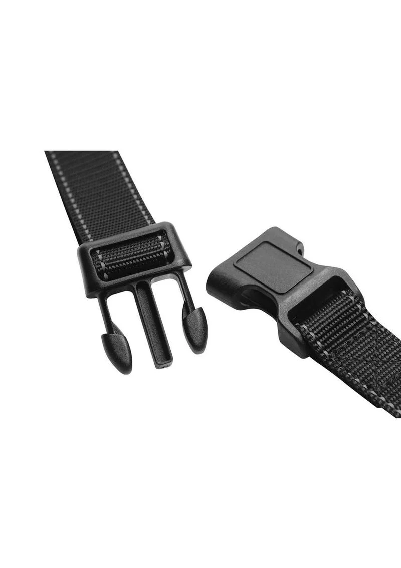 Universal Wand Harness for Hands-Free Play - Wand Essentials - Image 2