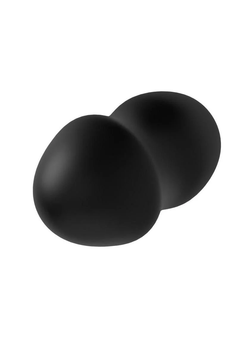 URSelf Fortify Silicone Stroker - Image 2